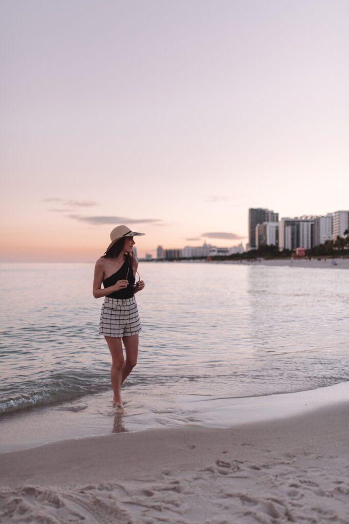 Miami Beach